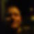 Profilbild von Nico Feid