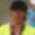 Profilbild von Regina Renken