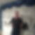 Profilbild von Andreas Malert