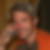 Profilbild von Thomas Boeck