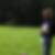 Profilbild von Helma Onken
