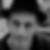 Profilbild von Frank Rong