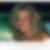 Profilbild von Angela Bilic