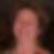 Profilbild von Silvia Lucht