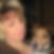 Profilbild von Simone Exner