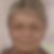 Profilbild von Dagmar Fischer