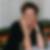 Profilbild von Silke Louis