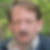 Profilbild von Norbert Schmidt