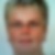 Profilbild von Heike Toenies