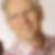 Profilbild von Bernhard Melzer