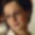 Profilbild von Jessica Strauß