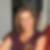 Profilbild von Britta Schlauch