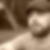 Profilbild von Sebastian Golze