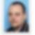 Profilbild von Matthias Wendler