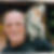 Profilbild von Klaus Klein