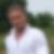 Profilbild von Lars Kreiseler