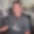 Profilbild von Torsten Dammann