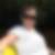 Profilbild von Doreen Jacob
