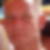 Profilbild von Frank Barghorn