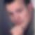 Profilbild von Boris Tetzlaff