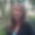 Profilbild von Angela Passlack