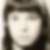 Profilbild von Karin Aigner