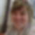 Profilbild von Cornelia Gödel