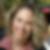 Profilbild von Bettina Mint