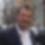 Profilbild von Lutz Lehmann