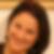 Profilbild von Petra Hagemann