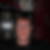 Profilbild von Ronald Willi Emmrich