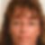 Profilbild von Sandra Kryjom
