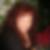 Profilbild von Carmen Hubbes