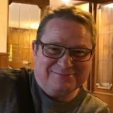 Profilfoto von Thomas Lang