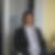 Profilbild von Matthias Beck