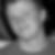 Profilbild von Philipp Bauriedl