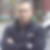 Profilbild von Guido Weegels