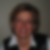 Profilbild von Astrid Schlünss