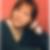 Profilbild von Sabine Richter