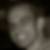 Profilbild von Marcel Reincke
