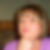 Profilbild von Kati Ajair