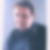 Profilbild von Reiner Lambeck