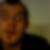 Profilbild von Jens Ralf Hansen