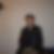 Profilbild von Martin Schäper