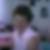 Profilbild von Sylvia Zettl