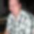 Profilbild von Marcus Pump