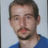 Profilfoto von Steffen Richter