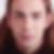 Profilbild von Lars Handreka