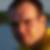 Profilbild von Ronald Reinert