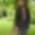 Profilbild von Andreas Roskam
